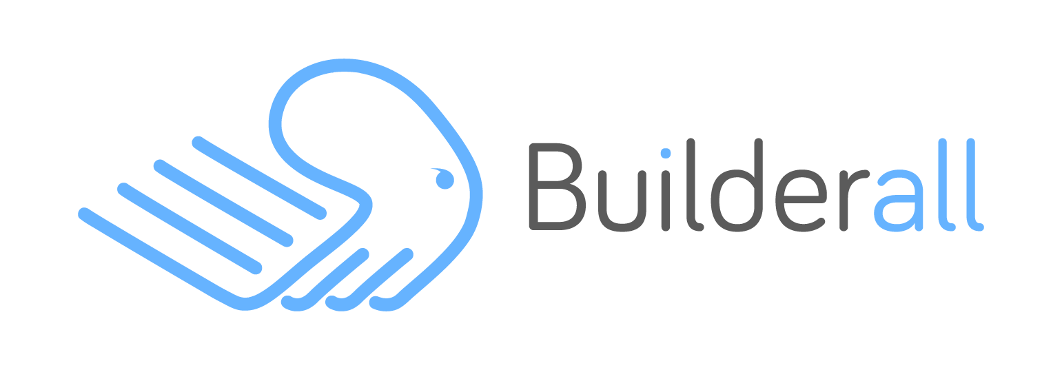 builderall logo